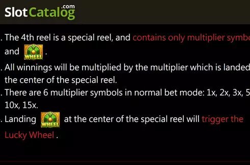 Experience the Rich Jewels of Asia in Fortune Gems 2 Slot Game Laos