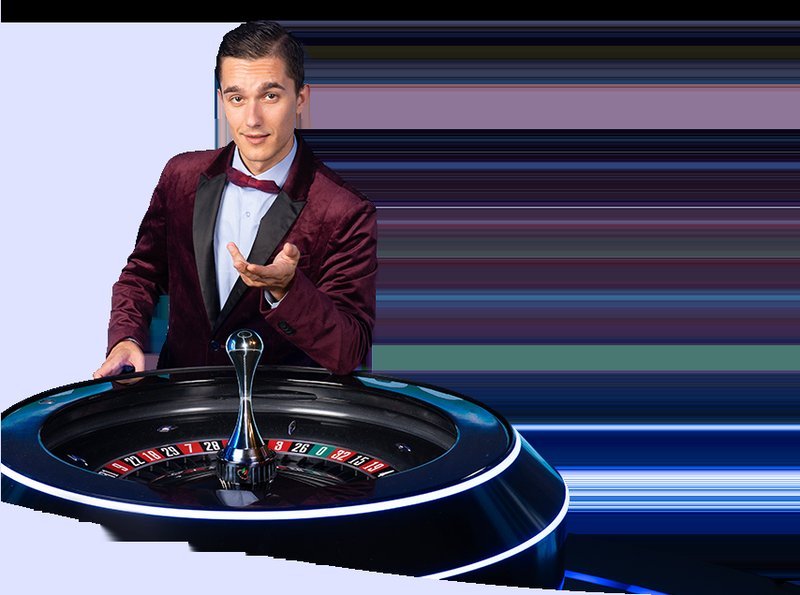 Casino PlayUzu: ¿Es Confiable?