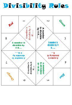 Fortune Gems 2: Un juego de slots emocionante con secretos ocultos